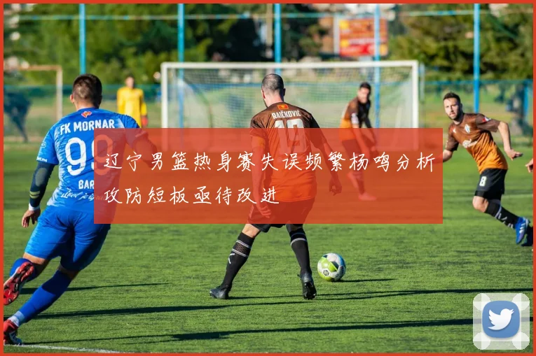 辽宁男篮热身赛失误频繁杨鸣分析攻防短板亟待改进